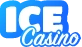 ice